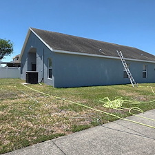 Roof-Wash-in-Lakeland-FL 1