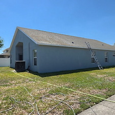 Roof-Wash-in-Lakeland-FL 0