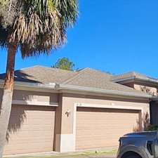 Roof-Wash-in-Lithia-FL 5