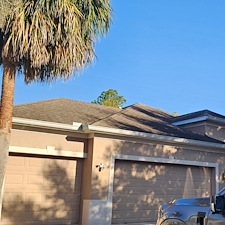 Roof-Wash-in-Lithia-FL 4