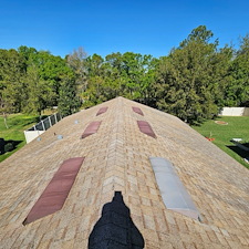 Roof-Wash-in-Lithia-FL 3