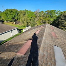 Roof-Wash-in-Lithia-FL 2