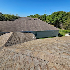 Roof-Wash-in-Lithia-FL 1