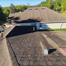 Roof-Wash-in-Lithia-FL 0