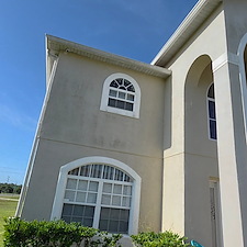 Soft-Wash-House-Cleaning-in-Kissimmee-FL 7