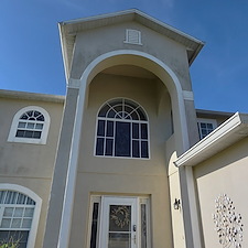 Soft-Wash-House-Cleaning-in-Kissimmee-FL 5