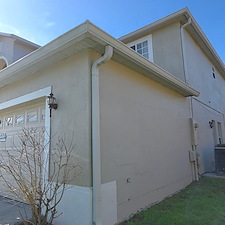 Soft-Wash-House-Cleaning-in-Kissimmee-FL 3
