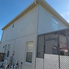 Soft-Wash-House-Cleaning-in-Kissimmee-FL 1