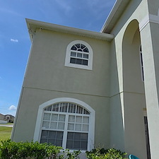 Soft-Wash-House-Cleaning-in-Kissimmee-FL 6