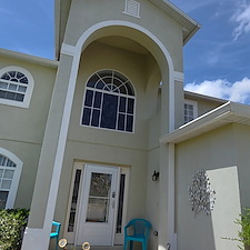 Soft-Wash-House-Cleaning-in-Kissimmee-FL 4