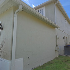 Soft-Wash-House-Cleaning-in-Kissimmee-FL 2