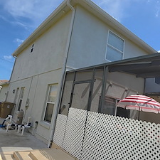 Soft-Wash-House-Cleaning-in-Kissimmee-FL 0