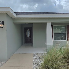 Soft-Wash-House-Washing-in-Lakeland-FL 7