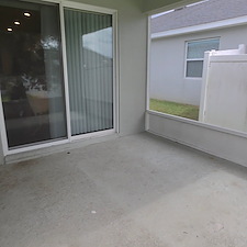 Soft-Wash-House-Washing-in-Lakeland-FL 3