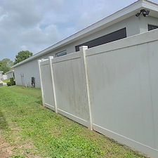Soft-Wash-House-Washing-in-Lakeland-FL 5