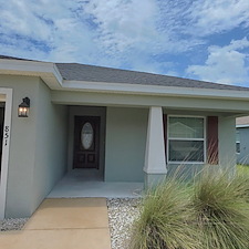 Soft-Wash-House-Washing-in-Lakeland-FL 6