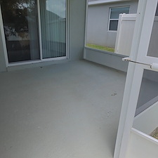 Soft-Wash-House-Washing-in-Lakeland-FL 2