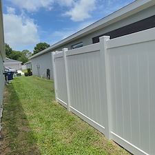 Soft-Wash-House-Washing-in-Lakeland-FL 4