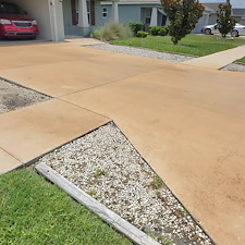 Soft-Wash-House-Washing-in-Lakeland-FL 0