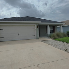 Soft-Wash-House-Washing-in-Lakeland-FL 1