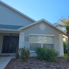 Stucco-House-Wash-in-Lithia-FL-Thompson-Pressure-Washing 7