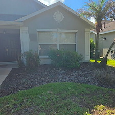 Stucco-House-Wash-in-Lithia-FL-Thompson-Pressure-Washing 6