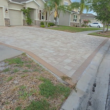 Stucco-House-Washing-in-Zephyrhills-FL-Thompson-Pressure-Washing 7