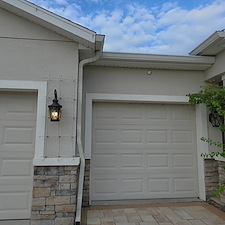 Stucco-House-Washing-in-Zephyrhills-FL-Thompson-Pressure-Washing 5