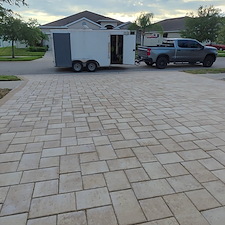 Stucco-House-Washing-in-Zephyrhills-FL-Thompson-Pressure-Washing 1