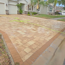 Stucco-House-Washing-in-Zephyrhills-FL-Thompson-Pressure-Washing 6