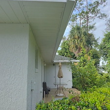 Townhouse-Fascia-Soffit-Cleaning-in-Kissimmee-FL-HOA-Inspection-Prep 4