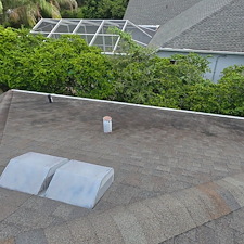Valrico-Homeowner-Finishes-HOA-Mandated-Roof-Cleaning-with-Professional-Pressure-Wash 7