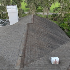 Valrico-Homeowner-Finishes-HOA-Mandated-Roof-Cleaning-with-Professional-Pressure-Wash 5