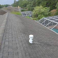 Valrico-Homeowner-Finishes-HOA-Mandated-Roof-Cleaning-with-Professional-Pressure-Wash 3