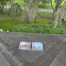 Valrico-Homeowner-Finishes-HOA-Mandated-Roof-Cleaning-with-Professional-Pressure-Wash 1