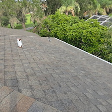 Valrico-Homeowner-Finishes-HOA-Mandated-Roof-Cleaning-with-Professional-Pressure-Wash 6