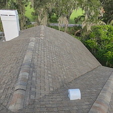 Valrico-Homeowner-Finishes-HOA-Mandated-Roof-Cleaning-with-Professional-Pressure-Wash 4