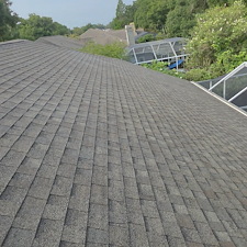 Valrico-Homeowner-Finishes-HOA-Mandated-Roof-Cleaning-with-Professional-Pressure-Wash 2