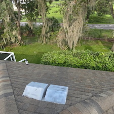 Valrico-Homeowner-Finishes-HOA-Mandated-Roof-Cleaning-with-Professional-Pressure-Wash 0