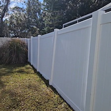 Vinyl-Fence-Cleaning-in-Lakeland-FL 5