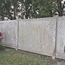 Vinyl-Fence-Cleaning-in-Lakeland-FL 0