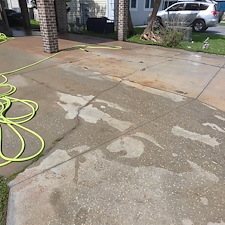 Vinyl-Siding-House-Washing-Driveway-Cleaning-in-Lakeland-FL 6
