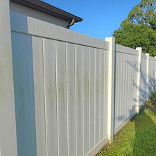 Winter-Haven-Fence-Cleaning-Thompson-Pressure-Washing 5