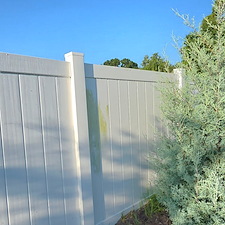 Winter-Haven-Fence-Cleaning-Thompson-Pressure-Washing 3