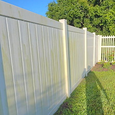 Winter-Haven-Fence-Cleaning-Thompson-Pressure-Washing 1