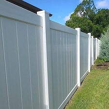 Winter-Haven-Fence-Cleaning-Thompson-Pressure-Washing 4