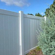 Winter-Haven-Fence-Cleaning-Thompson-Pressure-Washing 2