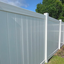 Winter-Haven-Fence-Cleaning-Thompson-Pressure-Washing 0
