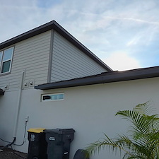 Winter-Haven-Home-Gets-Fresh-Look-with-Soft-House-Washing 7