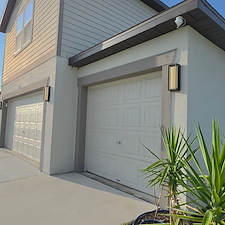 Winter-Haven-Home-Gets-Fresh-Look-with-Soft-House-Washing 5